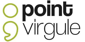Point Virgule