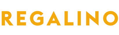 Regalino