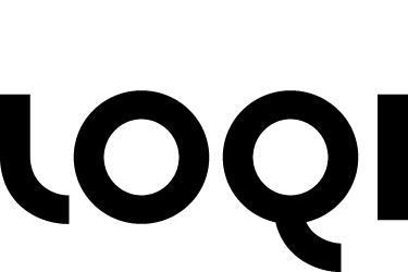 Loqu Logo LOQI