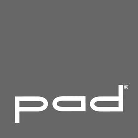 Pad Home Design