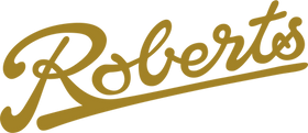 Roberts