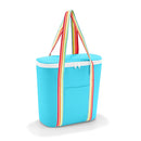 Reisenthel Thermo Shopper Blau