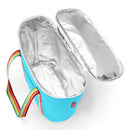 Reisenthel Thermo Shopper Blau