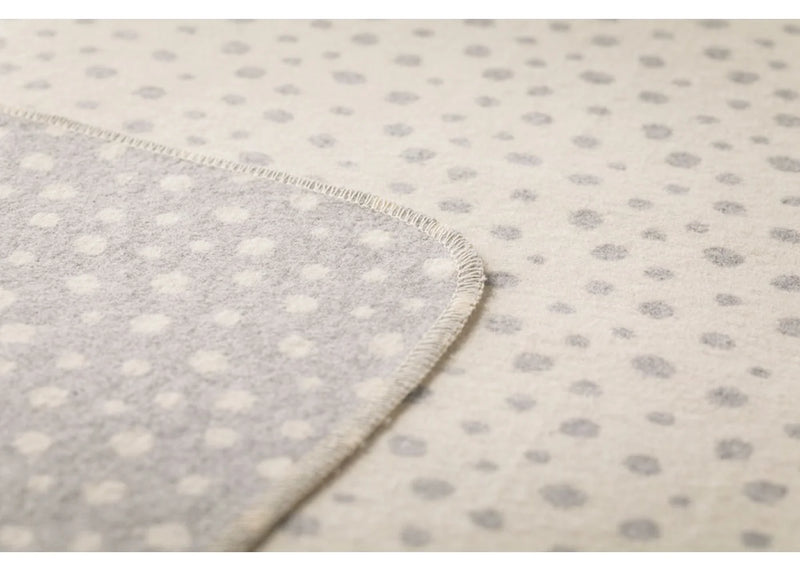 David Fussenegger Babydeken Juwel in hoesje Bijtje