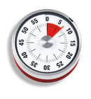 ADE-Kookwekker-rood-Regalino-Roermond