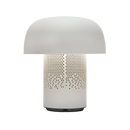 Accu-lamp-jbl-speaker-mushroom