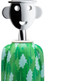 Alessandro-Mendini-wijnopener