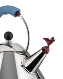 Alessi Fluitketel 9093