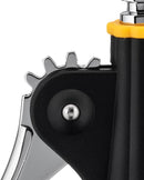 Alessi Anna G Kurkentrekker