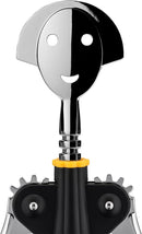 Alessi Anna G Kurkentrekker