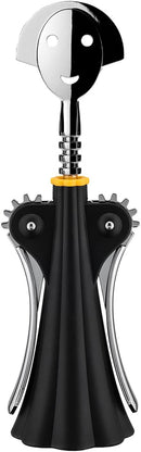 Alessi Anna G Kurkentrekker