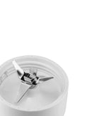 Alessi-Blender-Klein-Wit-Regalino-Roermond-aanbieding