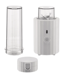 Alessi-Blender-Klein-Wit-Regalino-Roermond