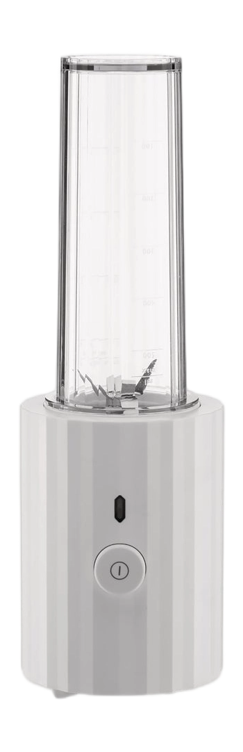 Alessi-Blender-wit