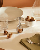 Alessi Farfalla Nussknacker