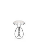 Alessi Farfalla Nussknacker