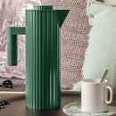 Alessi-Plisse-Thermoskan-Groen-Regalino