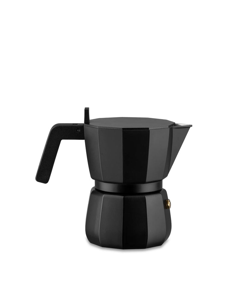 Alessi-espresso-koffie-maker-moka-Regalino-Roermond