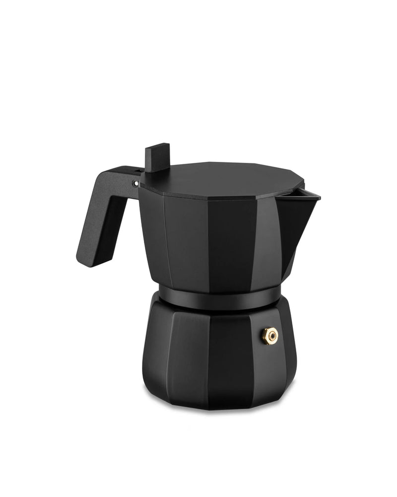 Alessi-espresso-perculator-moka-Regalino-Roermond