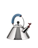Alessi Fluitketel 9093