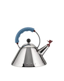 Alessi Fluitketel 9093