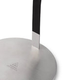 Alessi-little-helper-inductie-tussen-stuk