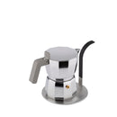 Alessi-little-helper-inductie