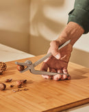 Alessi-notenkraker-Regalino