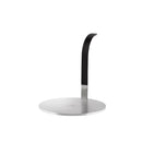Alessi-perculator-tussen-stuk
