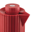 Alessi-plisse-thermoskan