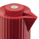 Alessi-thermoskan-rood-Regalino-Roermond