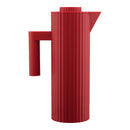 Alessi-thermoskan-rood