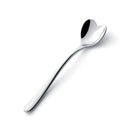 Alessi 'Big Love' koffielepeltje