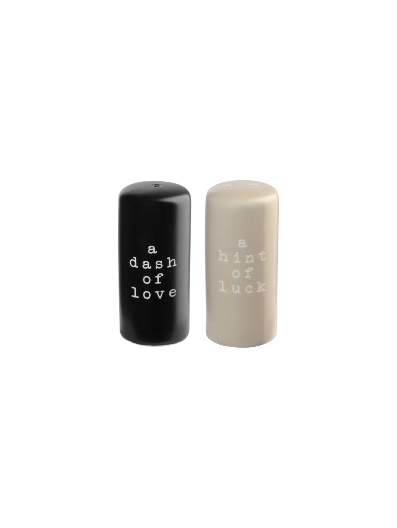 Asa-17390277-hey-zout-en-peper-strooier
