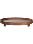 Asa-Dienblad-53960970-wood-walnut-tablett