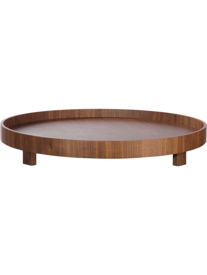Asa-Dienblad-53960970-wood-walnut-tablett