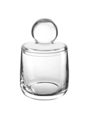 Asa-Glazen-pot-voorraadpot-glas-53473009-sarabi-Regalino