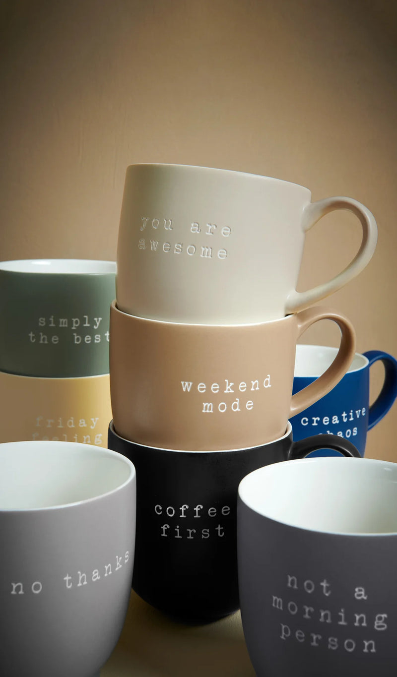 Asa-Hey-Mug-Regalino-Roermond_76a61452-597d-4d46-b5db-475a9f179f06