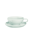 ASA Selection Kolibri Theekop met Schoteltje - 200 ml