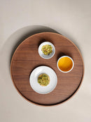 Asa-Walnoot-hout-dienblad-rond-met-randje