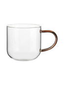 Asa-coppa-theeglas-borosilicaatglas