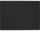 Asa-home-78637420-rough-kuro-zwart_png