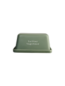 Asa-home-botervlootje-groen-butter-together
