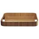 Asa-home-houten-dienblad-rechthoek