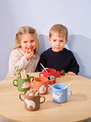 Asa-home-kinderen-mok-rood-lieveheersbeestje-Regalino