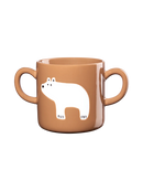 Asa-home-mok-bruin-beer-kinderen