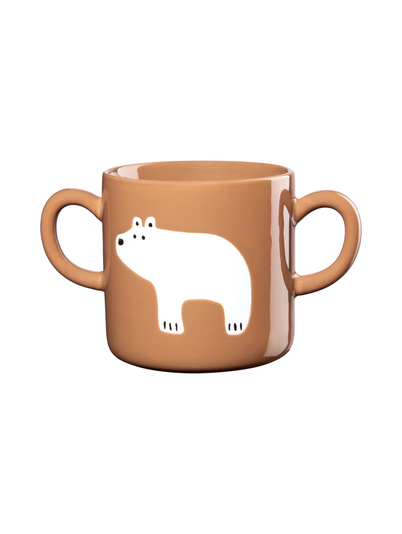Asa-home-mok-bruin-beer-kinderen