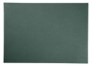 Asa-home-placemat-vegan-leather-jade