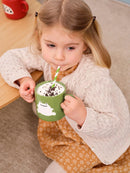 Asa-kids-mok-groen-kikker-cadeau