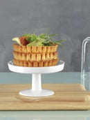 Asa-made-in-portugal-taart-cupcake-plateau